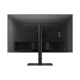 A small tile product image of Samsung ViewFinity S80PB 27" UHD 4K 60Hz IPS Monitor