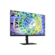 A small tile product image of Samsung ViewFinity S80UA 27" UHD 60Hz IPS Monitor