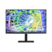 A product image of Samsung ViewFinity S80UA 27" UHD 60Hz IPS Monitor