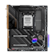 A small tile product image of ASRock X670E Taichi AM5 Desktop Motherboard