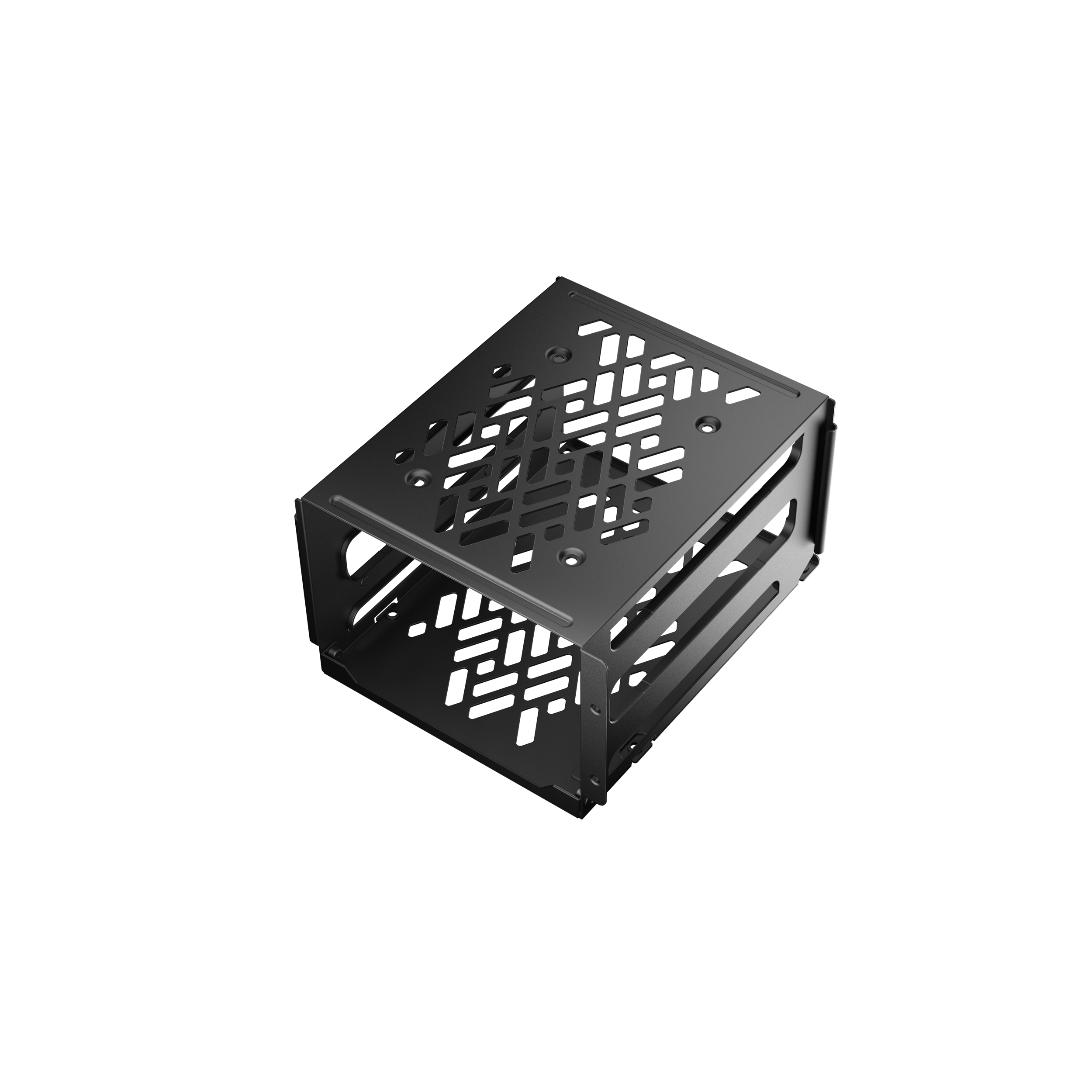 Fractal Design Hard Drive Cage Kit – Type B | PLE Computers