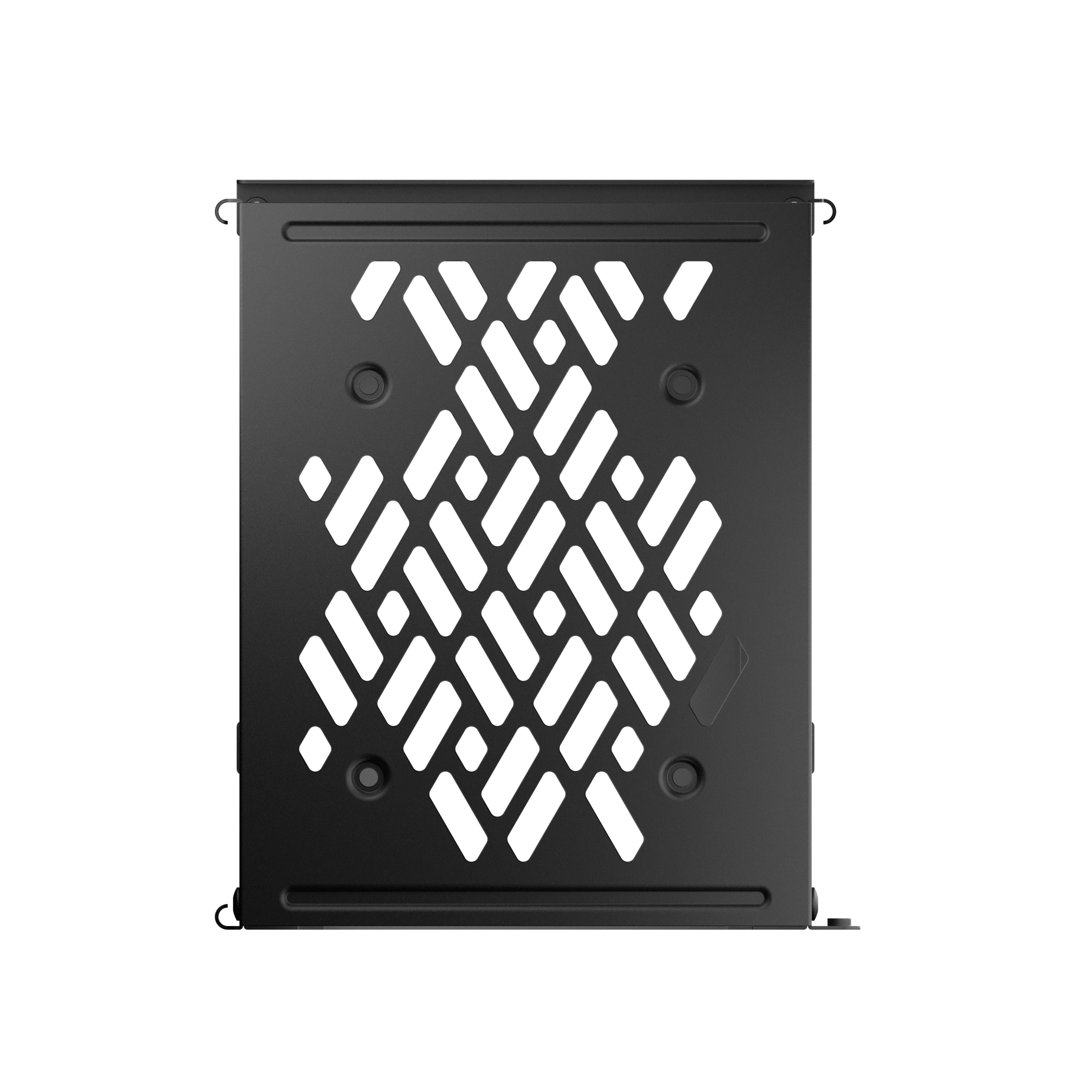 Fractal Design Hard Drive Cage Kit – Type B | PLE Computers