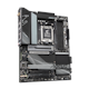A small tile product image of Gigabyte X670 Aorus Elite AX AM5 ATX Desktop Motherboard