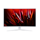 A small tile product image of Acer Nitro XZ396QUP 38.5" Curved QHD 170Hz VA Monitor