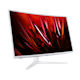 A small tile product image of Acer Nitro XZ396QUP 38.5" Curved QHD 170Hz VA Monitor