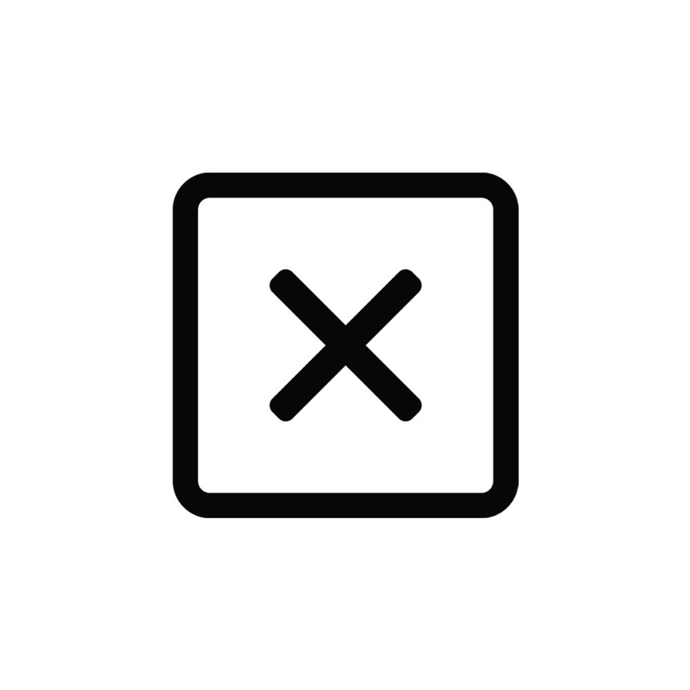 A large main feature product image of No Installed Operating System