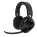 A product image of Corsair HS55 WIRELESS CORE Gaming Headset (Carbon)