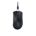 A product image of Razer DeathAdder V3 Pro - Wireless Lightweight Ergonomic eSports Mouse (Black)