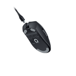 A small tile product image of Razer DeathAdder V3 Pro - Wireless Lightweight Ergonomic eSports Mouse (Black)