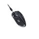 A small tile product image of Razer DeathAdder V3 Pro - Wireless Lightweight Ergonomic eSports Mouse (Black)