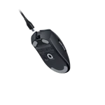 A small tile product image of Razer DeathAdder V3 Pro - Wireless Lightweight Ergonomic eSports Mouse (Black)