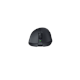 A small tile product image of Razer DeathAdder V3 Pro - Wireless Lightweight Ergonomic eSports Mouse (Black)