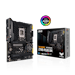 A product image of ASUS TUF Gaming Z790-Plus D4 DDR4 LGA1700 ATX Desktop Motherboard