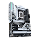 A small tile product image of ASUS PRIME Z790-A WiFi LGA1700 ATX Desktop Motherboard