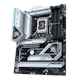 A small tile product image of ASUS PRIME Z790-A WiFi LGA1700 ATX Desktop Motherboard
