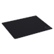 A small tile product image of Logitech G440 Hard Gaming Mousepad