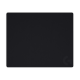 A small tile product image of Logitech G440 Hard Gaming Mousepad