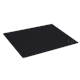A small tile product image of Logitech G640 Large Cloth Gaming Mousepad