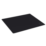A small tile product image of Logitech G640 Large Cloth Gaming Mousepad
