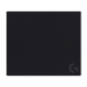 A small tile product image of Logitech G640 Large Cloth Gaming Mousepad
