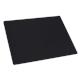 A small tile product image of Logitech G740 Large Thick Cloth Gaming Mousepad
