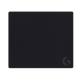 A small tile product image of Logitech G740 Large Thick Cloth Gaming Mousepad