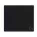 A product image of Logitech G740 Large Thick Cloth Gaming Mousepad