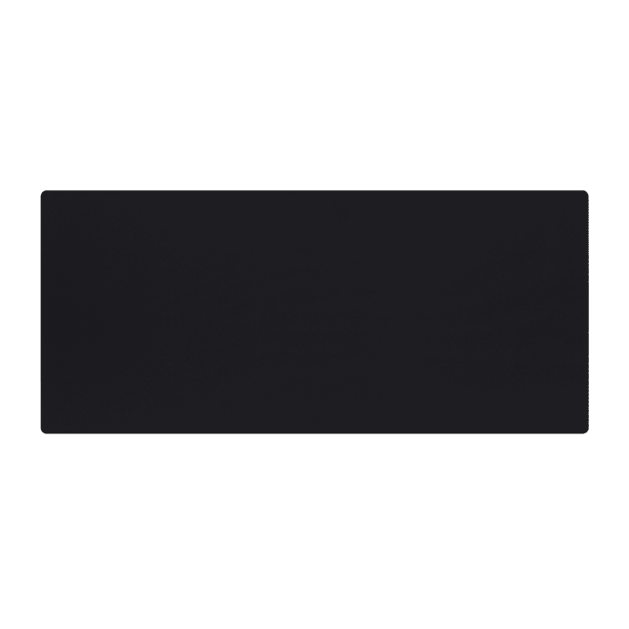 A large main feature product image of Logitech G840 XL Gaming Mousepad