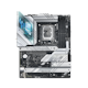 A small tile product image of ASUS ROG Strix Z790-A Gaming WiFi D4 DDR4 LGA1700 ATX Desktop Motherboard