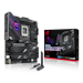 A product image of ASUS ROG Strix Z790-E Gaming WiFi LGA1700 ATX Desktop Motherboard