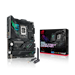 A product image of ASUS ROG Strix Z790-F Gaming WiFi LGA1700 ATX Desktop Motherboard