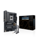 A product image of ASUS ProArt X670E-Creator WiFi AM5 ATX Desktop Motherboard