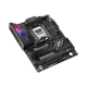 A small tile product image of ASUS ROG Strix X670E-E Gaming WiFi AM5 ATX Desktop Motherboard