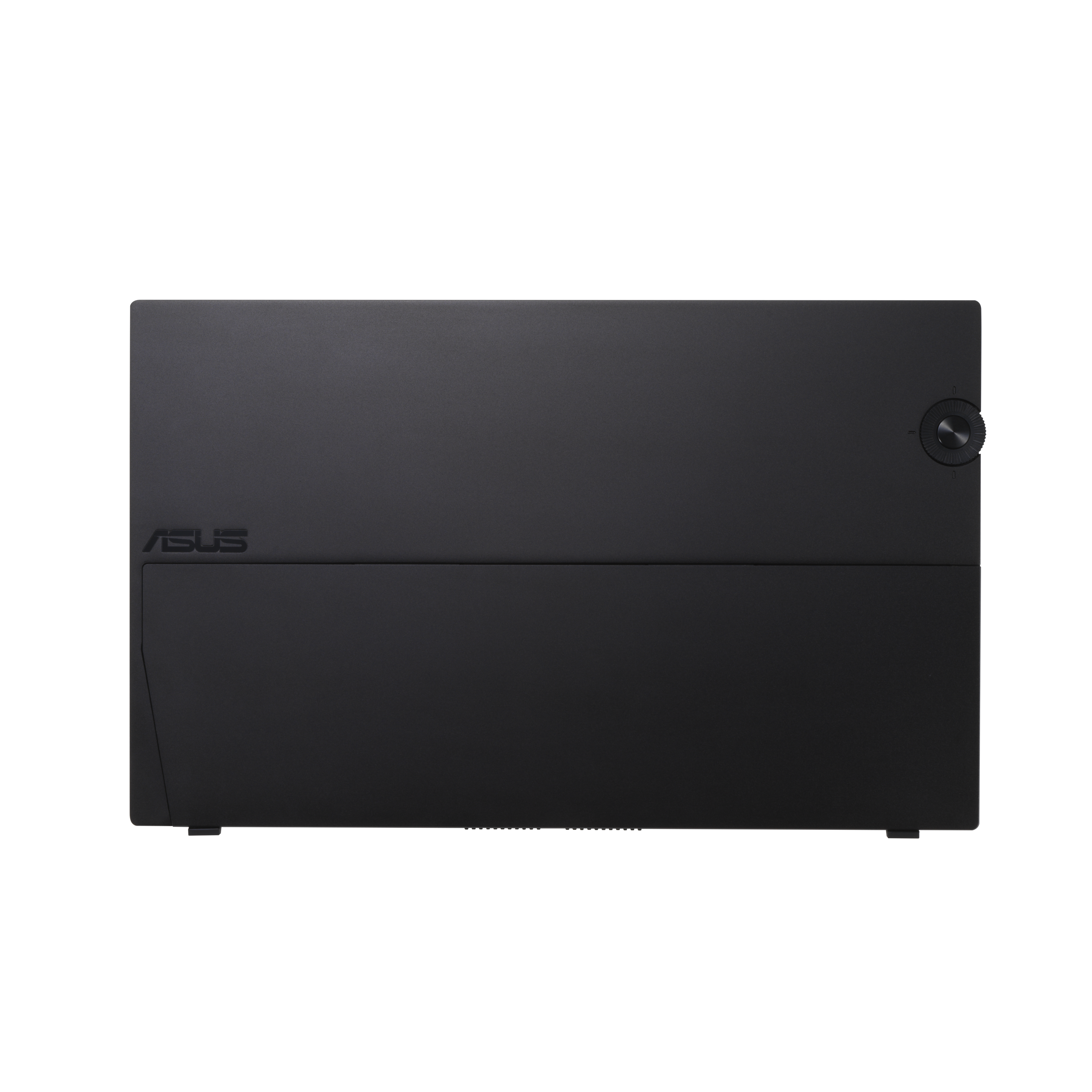 A large main feature product image of ASUS ProArt PA148CTV -14" FHD 60Hz 5MS IPS W-LED Portable Touchscreen Monitor