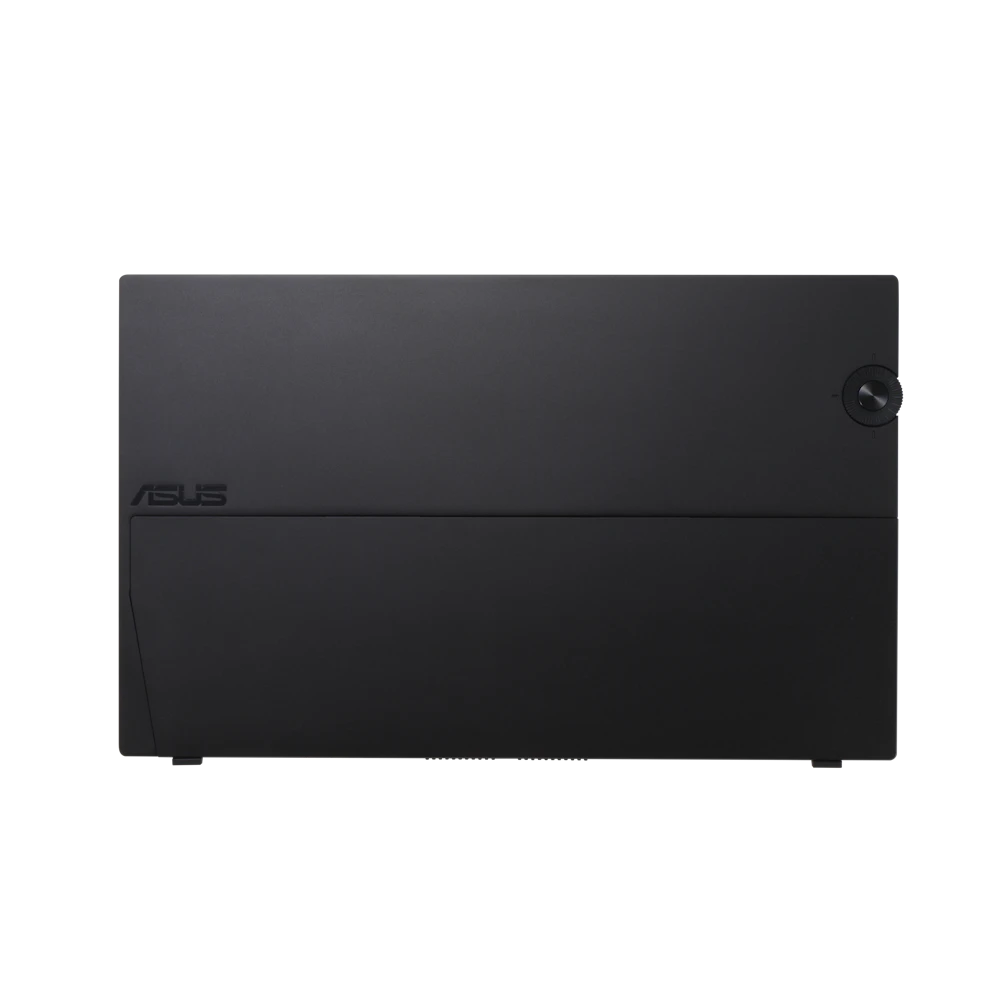 A large main feature product image of ASUS ProArt PA148CTV -14" FHD 60Hz 5MS IPS W-LED Portable Touchscreen Monitor