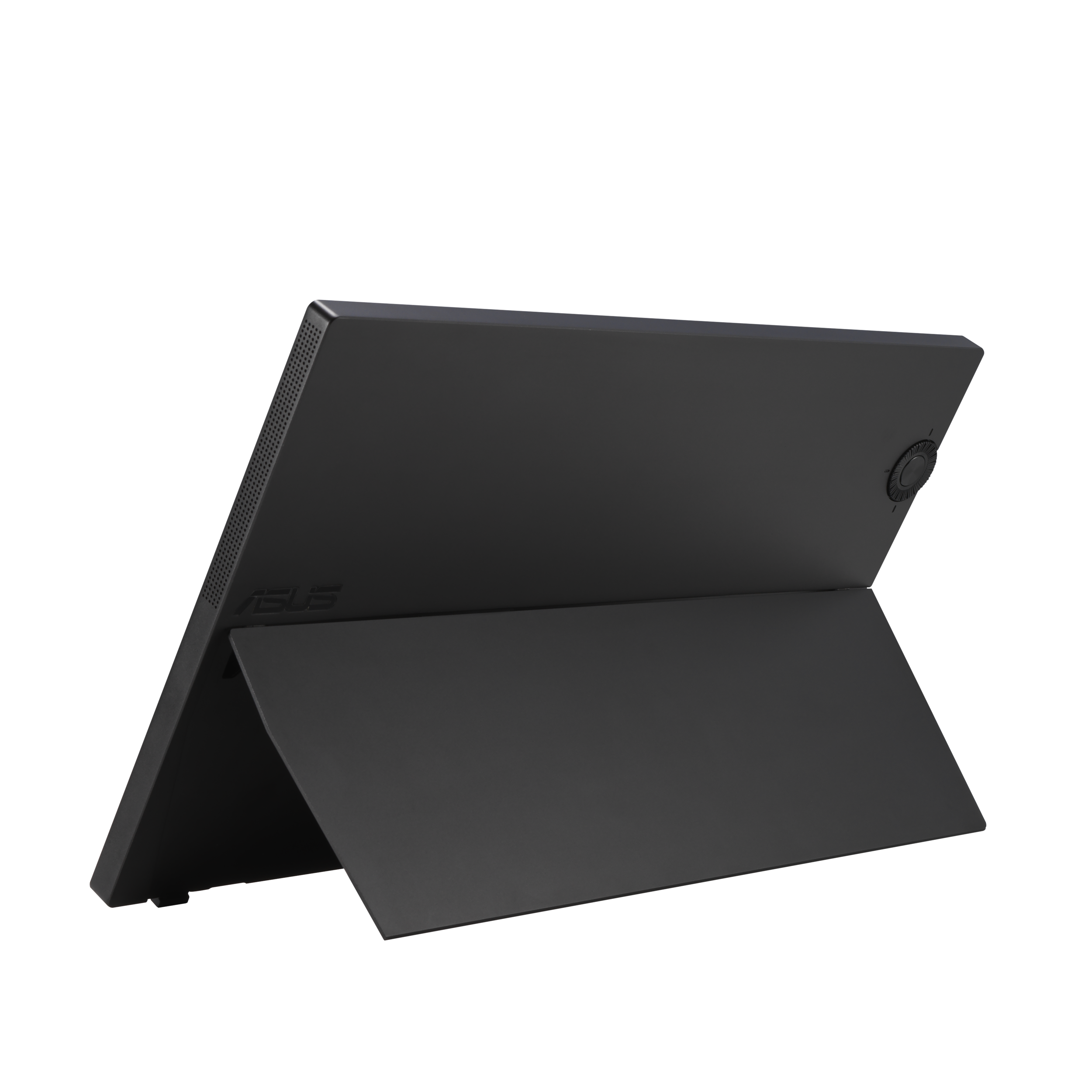 A large main feature product image of ASUS ProArt PA148CTV -14" FHD 60Hz 5MS IPS W-LED Portable Touchscreen Monitor