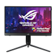 A small tile product image of ASUS ROG Strix XG16AHP 15.6" FHD 144Hz IPS Monitor