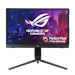A product image of ASUS ROG Strix XG16AHP 15.6" FHD 144Hz IPS Monitor