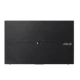 A small tile product image of ASUS ZenScreen MB16ACV 15.6" 1080p 60Hz IPS Portable Monitor