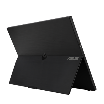 Product image of ASUS ZenScreen MB16ACV 15.6" FHD 60Hz IPS Portable Monitor - Click for product page of ASUS ZenScreen MB16ACV 15.6" FHD 60Hz IPS Portable Monitor