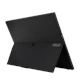 A small tile product image of ASUS ZenScreen MB16ACV 15.6" 1080p 60Hz IPS Portable Monitor