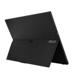A small tile product image of ASUS ZenScreen MB16ACV 15.6" 1080p 60Hz IPS Portable Monitor