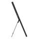 A small tile product image of ASUS ZenScreen MB16ACV 15.6" 1080p 60Hz IPS Portable Monitor