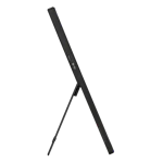 A small tile product image of ASUS ZenScreen MB16ACV 15.6" 1080p 60Hz IPS Portable Monitor