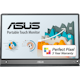 A small tile product image of ASUS ZenScreen Touch MB16AMT 15.6" FHD 60Hz IPS Portable Monitor