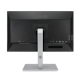 A small tile product image of ASUS ProArt PA247CV 23.8" FHD 75Hz IPS Monitor