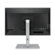 A small tile product image of ASUS ProArt PA247CV 23.8" FHD 75Hz IPS Monitor