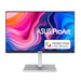 A product image of ASUS ProArt PA278CV 27" QHD 75Hz IPS Monitor