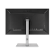 A small tile product image of ASUS ProArt PA278CV 27" QHD 75Hz IPS Monitor