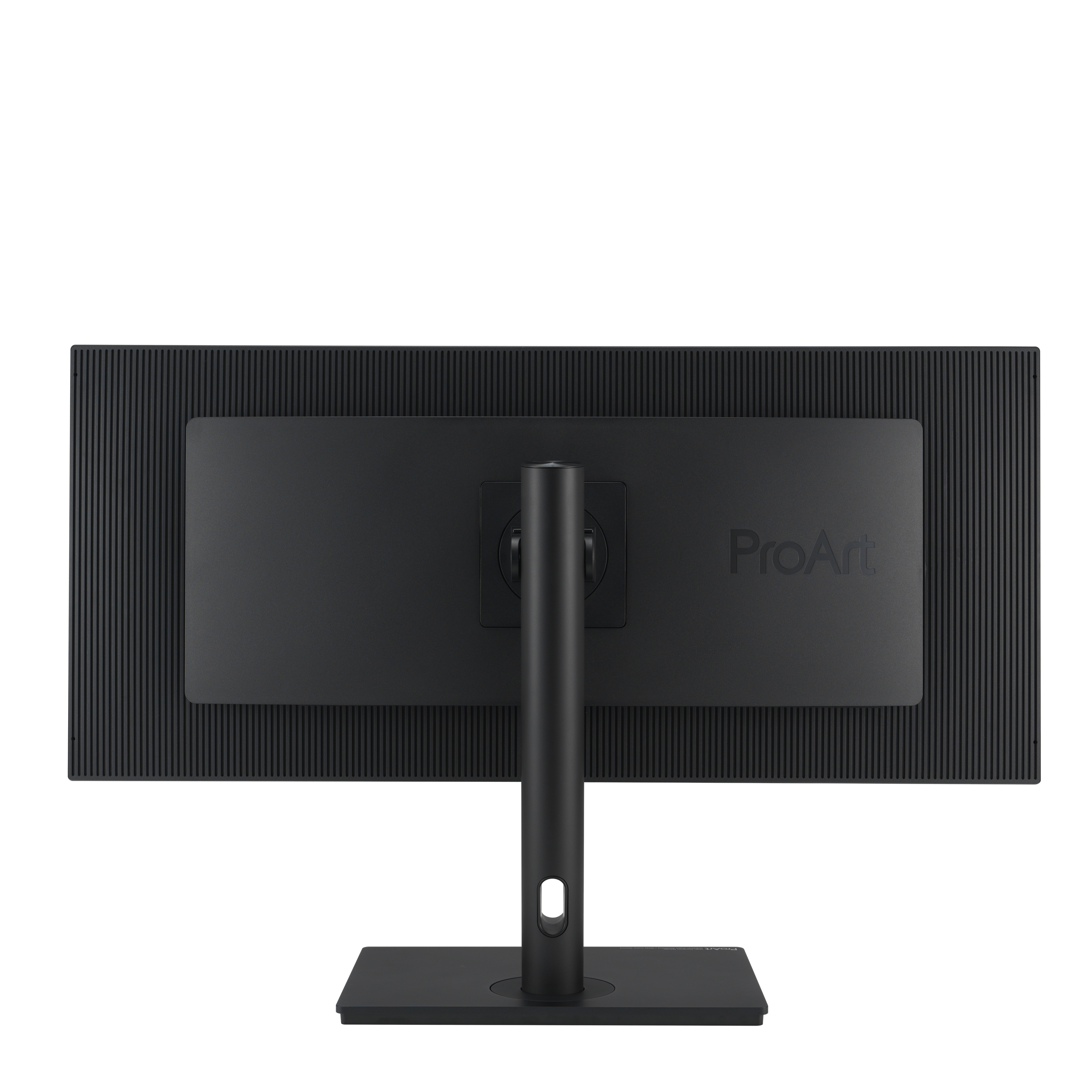 A large main feature product image of ASUS ProArt PA348CGV 34" UWQHD Ultrawide 120Hz IPS Monitor